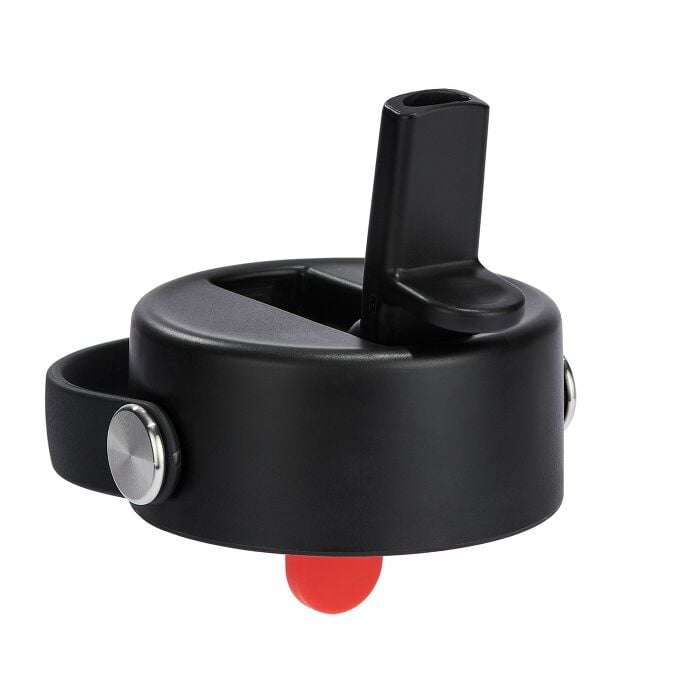 wide-mouth-flex-straw-cap-b2 WFS001-Angled-Open-StrapDown.jpg