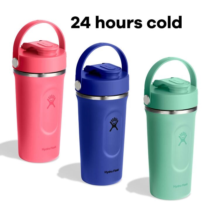 shaker-bottle-and-straw-bundle-p0 hf_s26_mxc24_apdp_04.jpg
