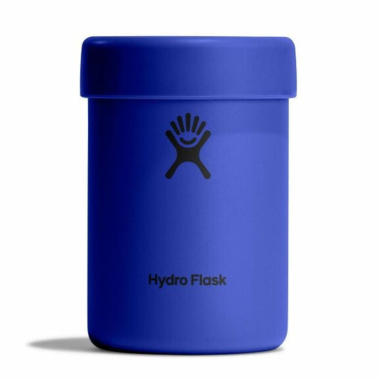 12-oz-cooler-cup-r6 k12c382-12-oz-cooler-cup-capri-blue-straight-2_1.jpg
