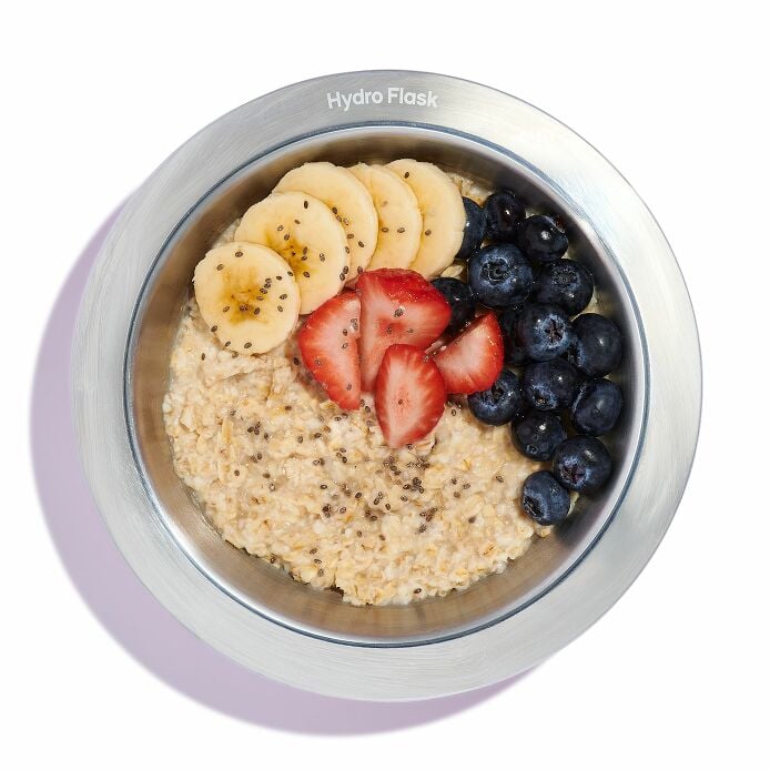 kids-bowl-c2 kbwl499-kids-bowl-koala-topview_3.jpg
