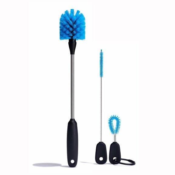 clean-and-bright-bundle-f3 new_clean_and_bright_bundle_1.jpg
