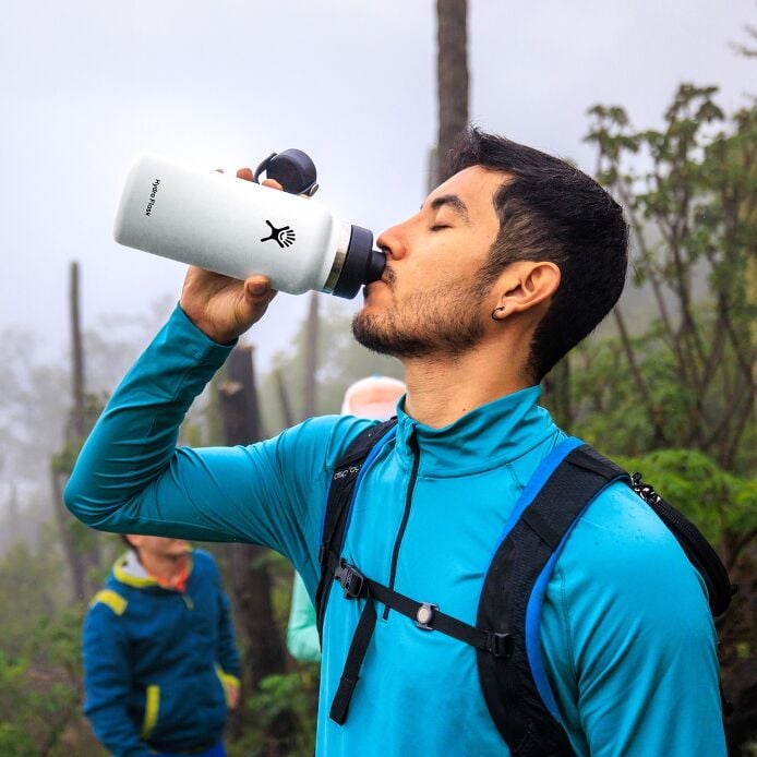 wide-mouth-flex-chug-cap-d1 ono_7111_white_1600x1600_1__1.jpeg
