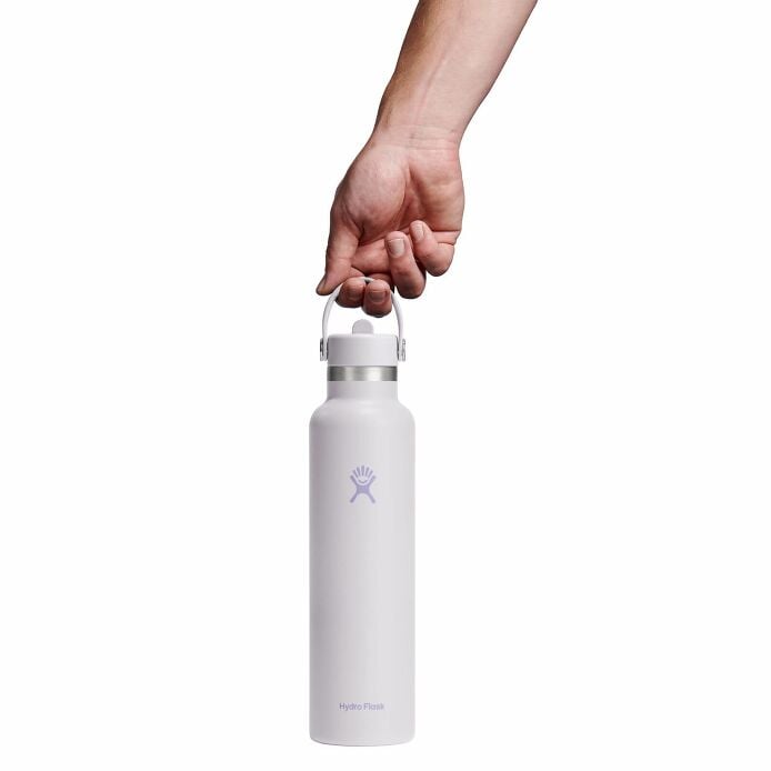 24-oz-standard-mouth-with-flex-straw-cap-f3 s24cfs145_24ozstandardflexstrawcap_cloudpink_hb.jpg