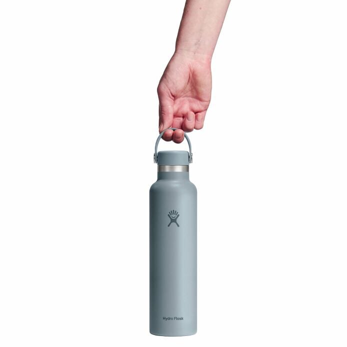 24-oz-standard-mouth-q8 s24csx043_24ozstandardflexcap_shalegray_hb.jpg