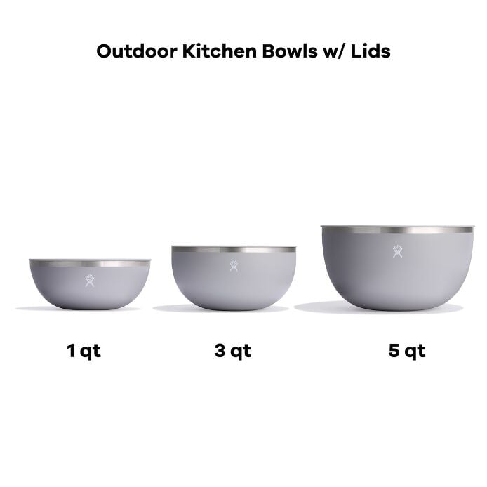 full-flavor-bowl-bundle-t5 s25_amz_bowlwlid_features_image4.jpg