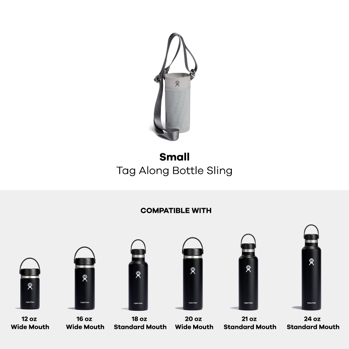 small-tag-along-bottle-sling-l3 small_tag_along_1.png