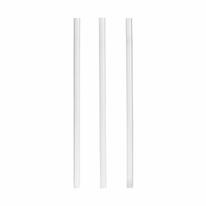 3-pack-replacement-straw-pack-p0 straws_1__1.jpg