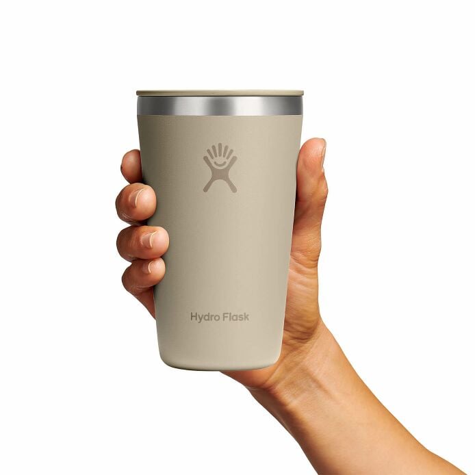 16-oz-all-around-tumbler-tonal-oat-w6 t16cpc114_16ozallaroundtumblerpressinlid_oat_hb.jpg