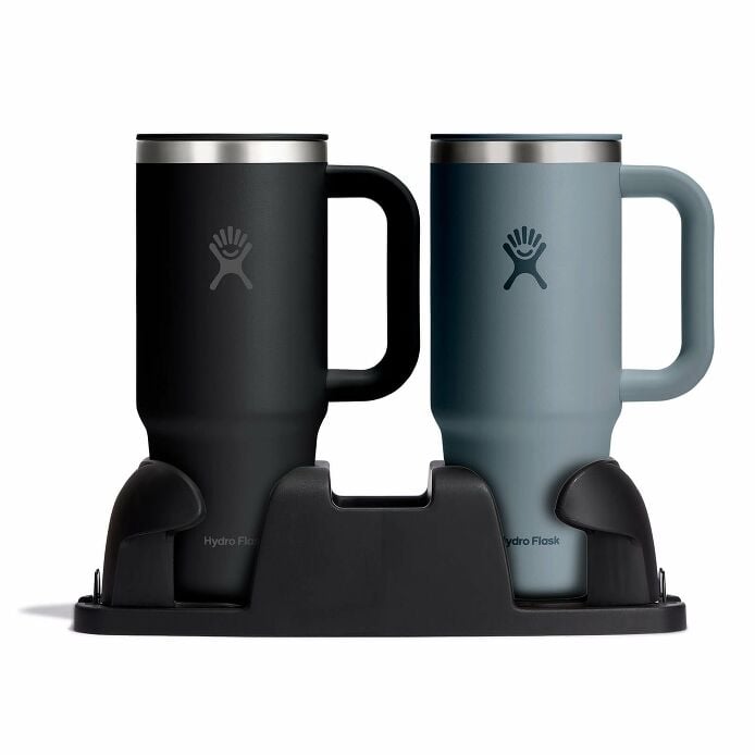 24-oz-travel-tumbler-mug-y4 tt24cpcc-24-oz-travel-tumbler-mugs-in-cupholder-1_1_4.jpg