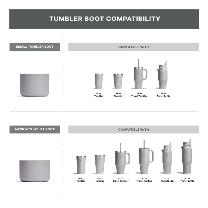 24-oz-travel-tumbler-i3 tumblerboot_chart_for_web_1__1_2.jpg