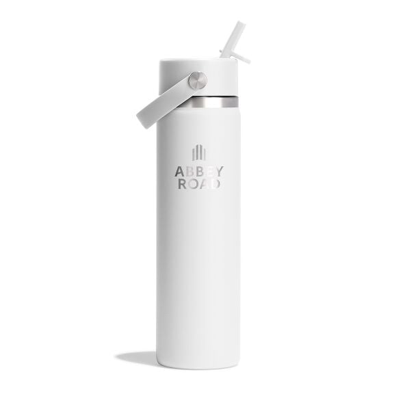 24-oz-wm-flex-straw-bottle-hydro-flask-abbey-road-a0 umg-w24cfs-5.jpg