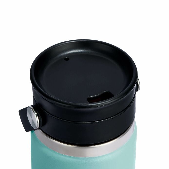 20-oz-coffee-with-flex-siptm-lid-x9 w16bcx441-dew-strapdown_14.jpg