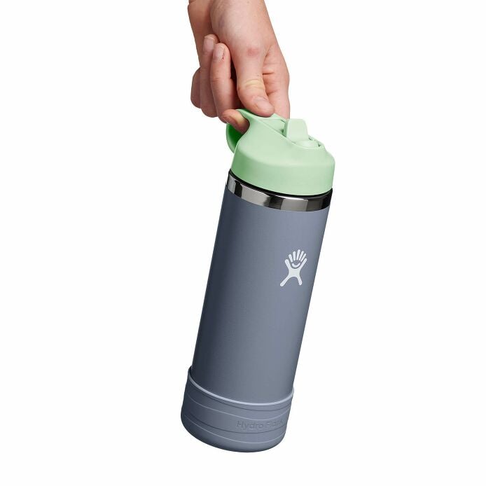 18-oz-kids-wide-mouth-bottle-f3 w18cswbb499--kids-12-oz-wide-mouth-straw-cap-and-boot-koala-hb.jpg