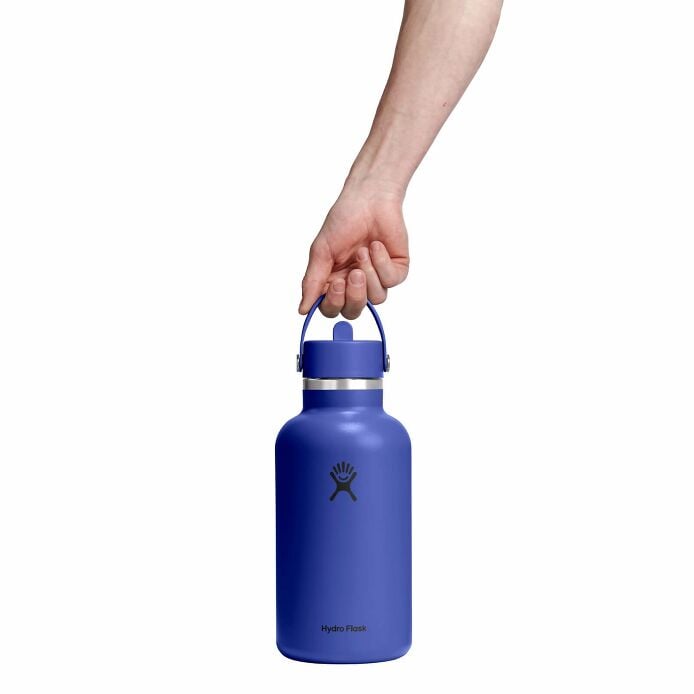 64-oz-wide-mouth-with-flex-straw-cap-g9 w64cfs382_64ozwideflexstraw_capriblue_hb_1.jpg