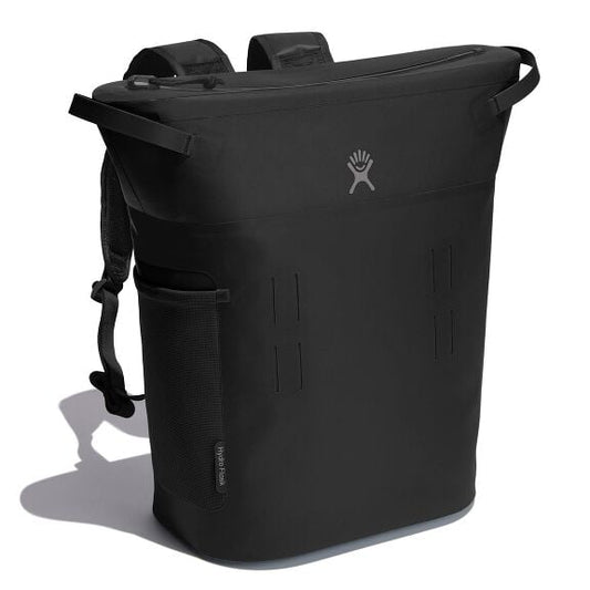 20-l-day-escapetm-pack-l4 20-l-day-escape-soft-cooler-pack-black-angled_1_1.jpg