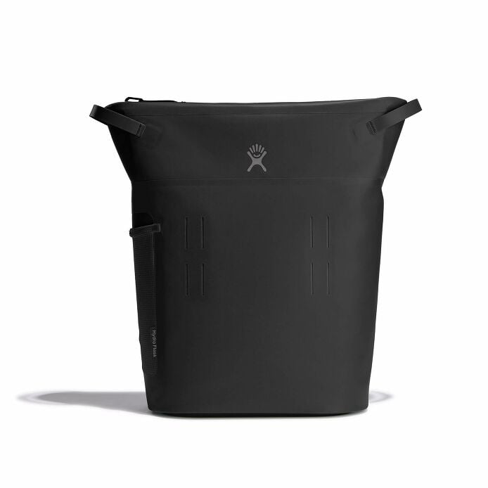 20-l-day-escapetm-pack-l4 20-l-day-escape-soft-cooler-pack-black-straight-on.jpg