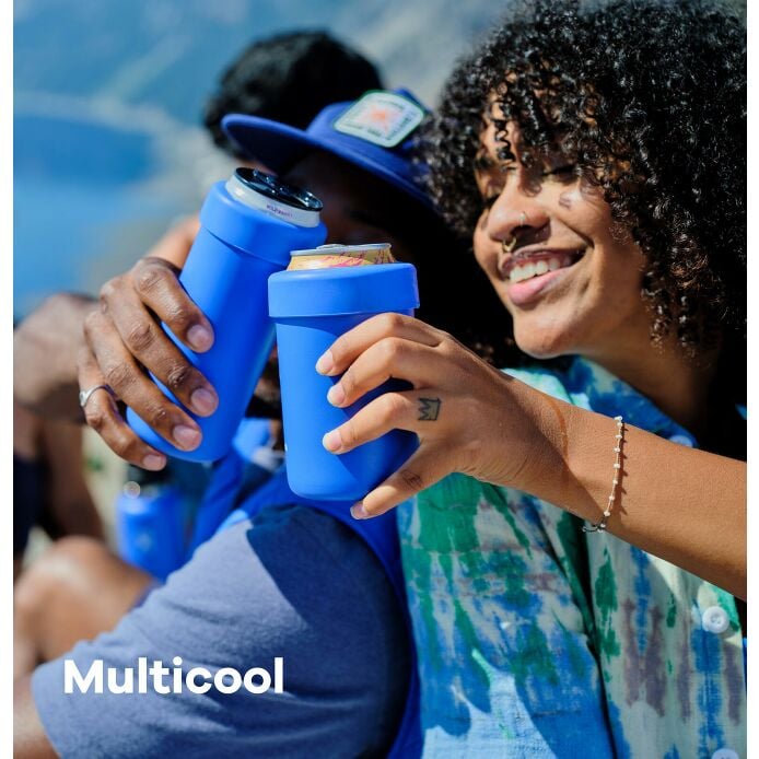 12-oz-cooler-cup-r6 2024-amz-a-plus-content-spirits-image-1.jpg