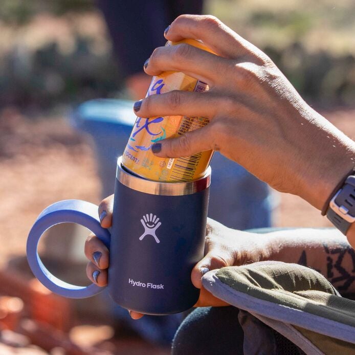 12-oz-cooler-cup-r6 2024-amz-productpage-lifestyleimage-coolercup-image-1.jpg