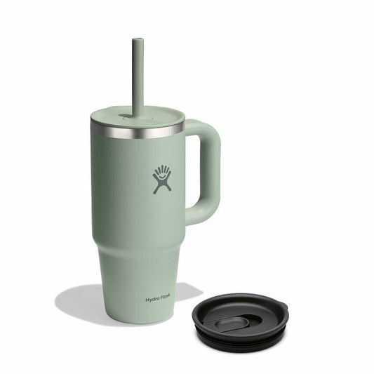 24-oz-travel-mug-bundle-e6 24_oz_travel_mug_bundle_-_angled_1_.jpg