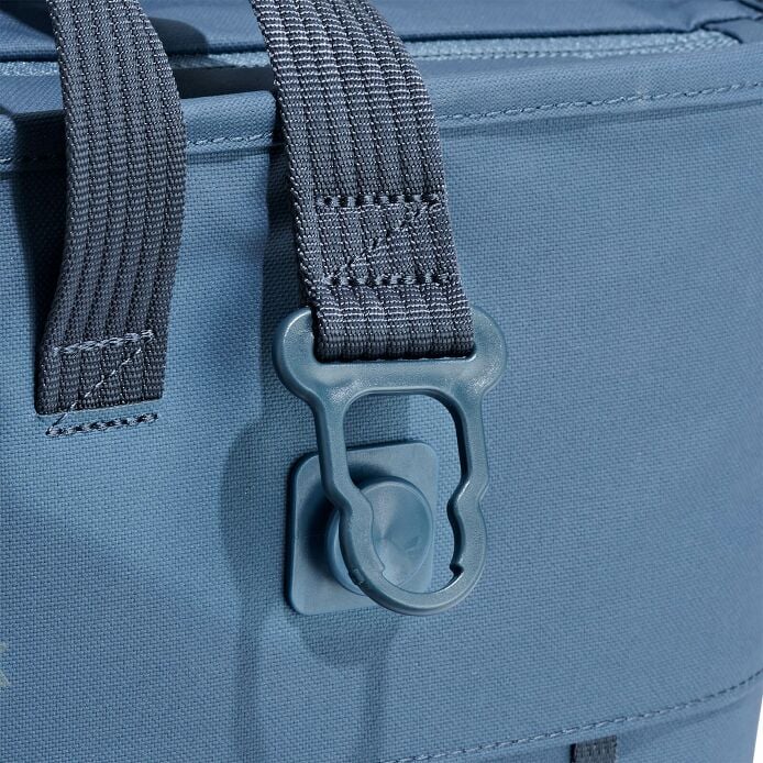 carryouttm-soft-cooler-tote-20-l-z0 250815_hydro_cooler_details_14839_2.jpg