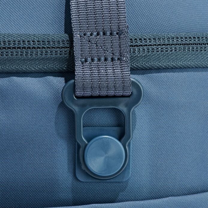 carryouttm-soft-cooler-30-l-d7 250815_hydro_cooler_details_14852_2_5.jpg