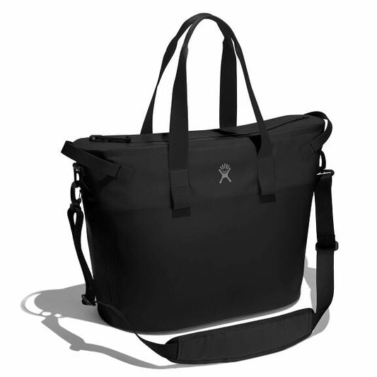 26-l-day-escapetm-tote-g4 26-l-day-escape-soft-cooler-tote-black-angled_1_1.jpg