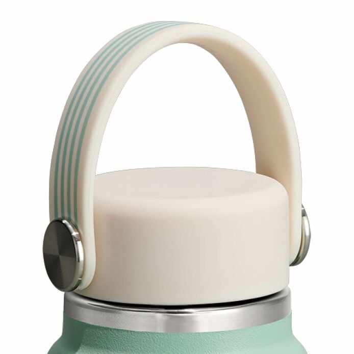 courtside-collection-bundle-p7 3._cicada_-_detail_strap_1.jpeg