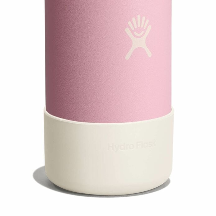micro-200-boot-w4 3._ivory_boot_-_on_bottle.jpeg