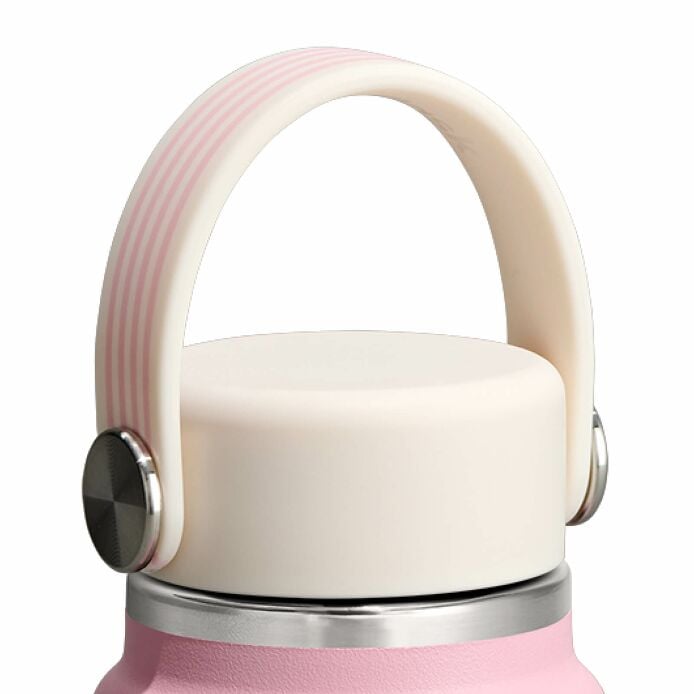 courtside-collection-bundle-p7 3._rosehip_-_detail_strap_1.jpeg