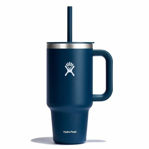 32-oz-travel-tumbler-g6 32oz-travel-tumbler-indigo-straighton.jpg