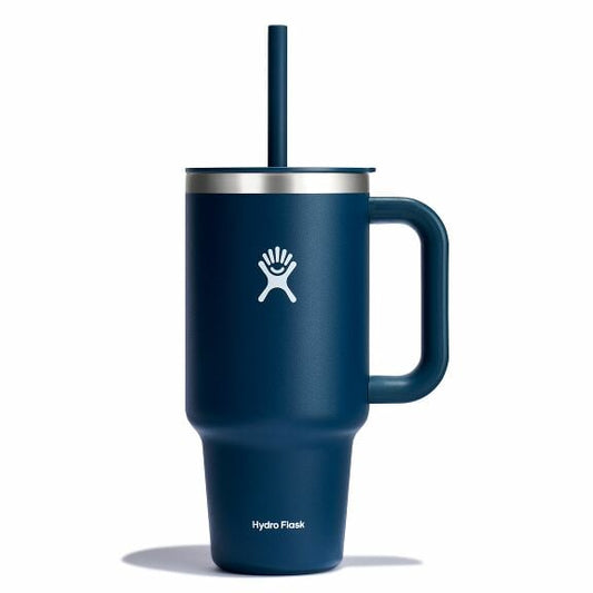 32-oz-travel-tumbler-g6 32oz-travel-tumbler-indigo-straighton.jpg