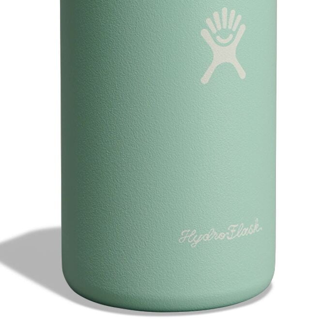 courtside-collection-bundle-p7 4._cicada_-_detail_logo_1.jpeg
