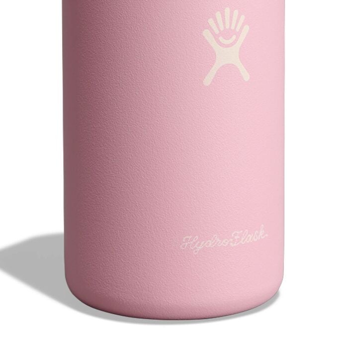 courtside-collection-bundle-p7 4._rosehip_-_detail_logo_1.jpeg