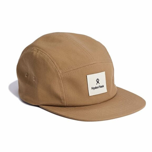 classic-5-panel-hat-r3 5-panel-khaki_2.jpg