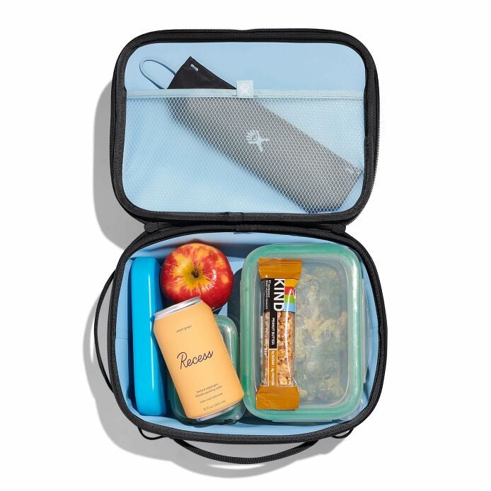 small-ice-pack-y7 5l-lunchbox-black-packed_2.jpg