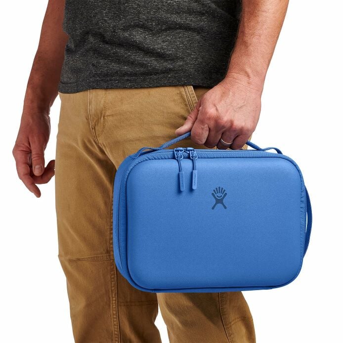 5-l-carry-outtm-lunch-box-x1 5l-lunchbox-cascade-hb_1_1.jpg
