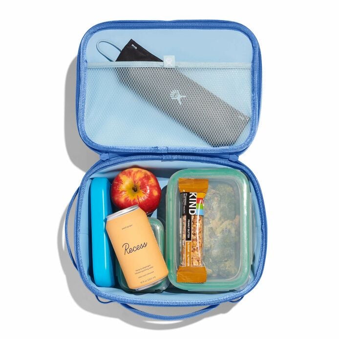 5-l-carry-outtm-lunch-box-x1 5l-lunchbox-cascade-packed_1_1.jpg