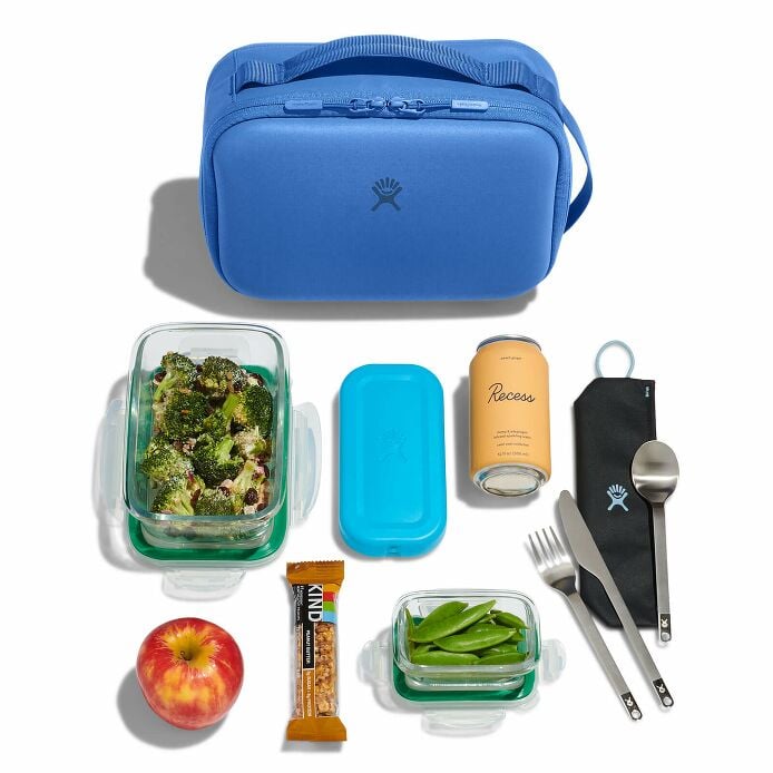 5-l-carry-outtm-lunch-box-x1 5l-lunchbox-cascade-packing_1_1.jpg