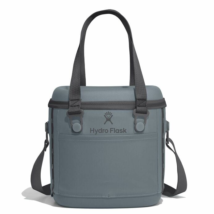 carryouttm-soft-cooler-10-l-k9 6pco043-carryout-cooler-10l-shale-gray-straight_1.jpg