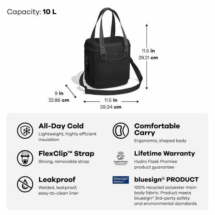 carryouttm-soft-cooler-10-l-k9 6pco_apdp_01_1_4.jpg
