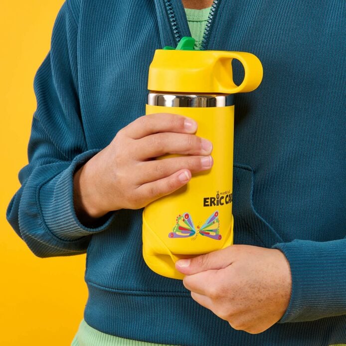 kids-12-oz-bottle-world-of-eric-carletm-a3 7-lifestyle.jpeg