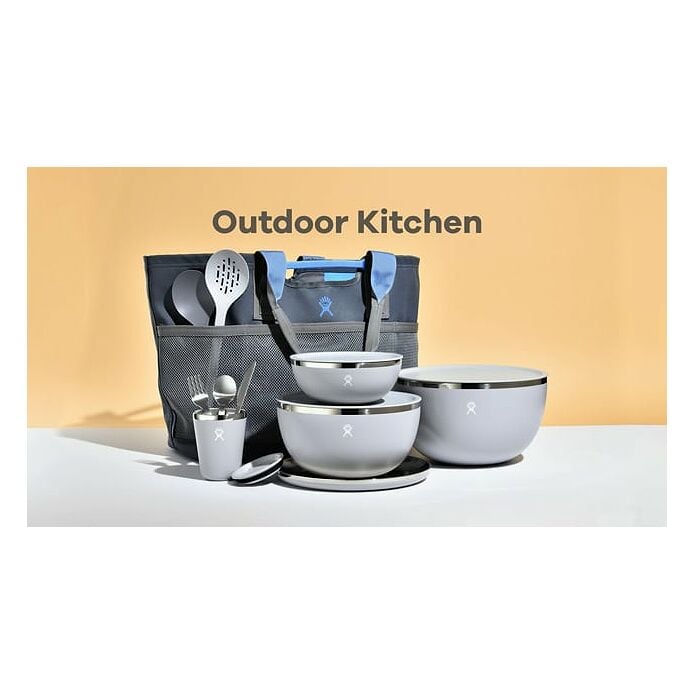 5-qt-serving-bowl-with-lid-q9 716168642_thumbnail_large.jpg