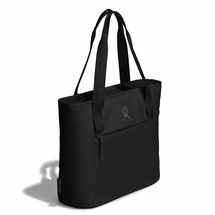 8-l-insulated-lunch-tote-f8 8l-tote-black-angled.jpg