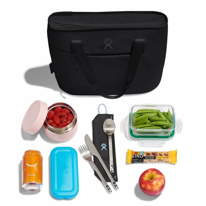 8-l-insulated-lunch-tote-f8 8l-tote-black-packing.jpg