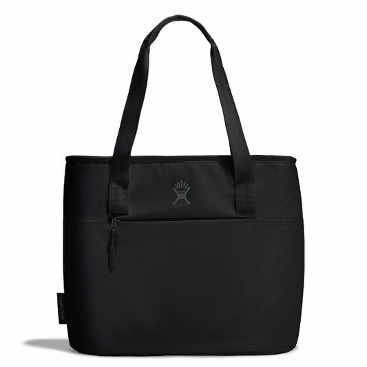 8-l-insulated-lunch-tote-f8 8l-tote-black-straighton.jpg
