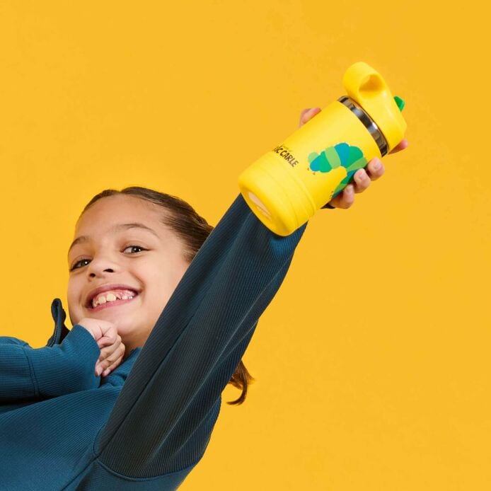 kids-12-oz-bottle-world-of-eric-carletm-a3 9-lifestyle.jpeg