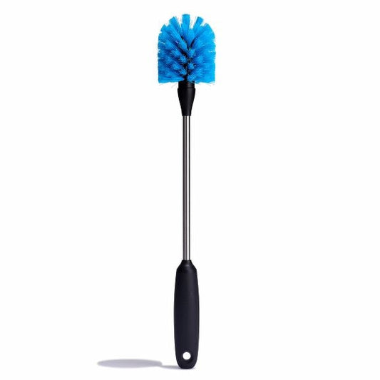 bottle-brush-e1 BRS2.jpg