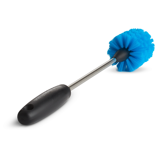 bottle-brush-e1 BRS415_1_ai_10.png
