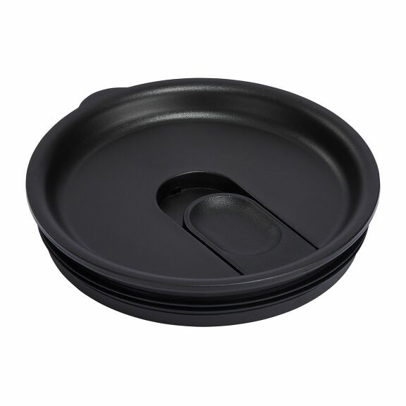 large-closeable-press-in-lid-d2 CPLL001-Angled-Closed.jpg