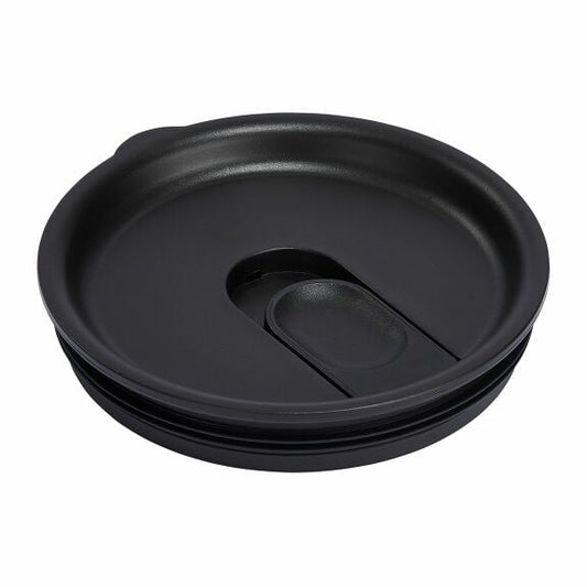 large-closeable-press-in-lid-d2 CPLL001-Angled-Closed.jpg